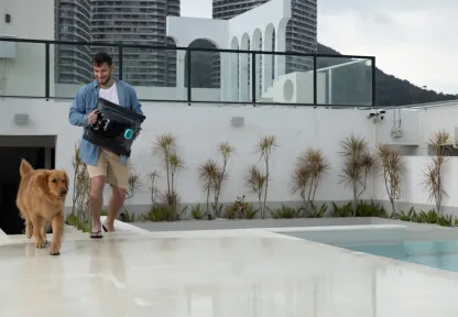 BingoCafe Casino Aip Soghluaiste